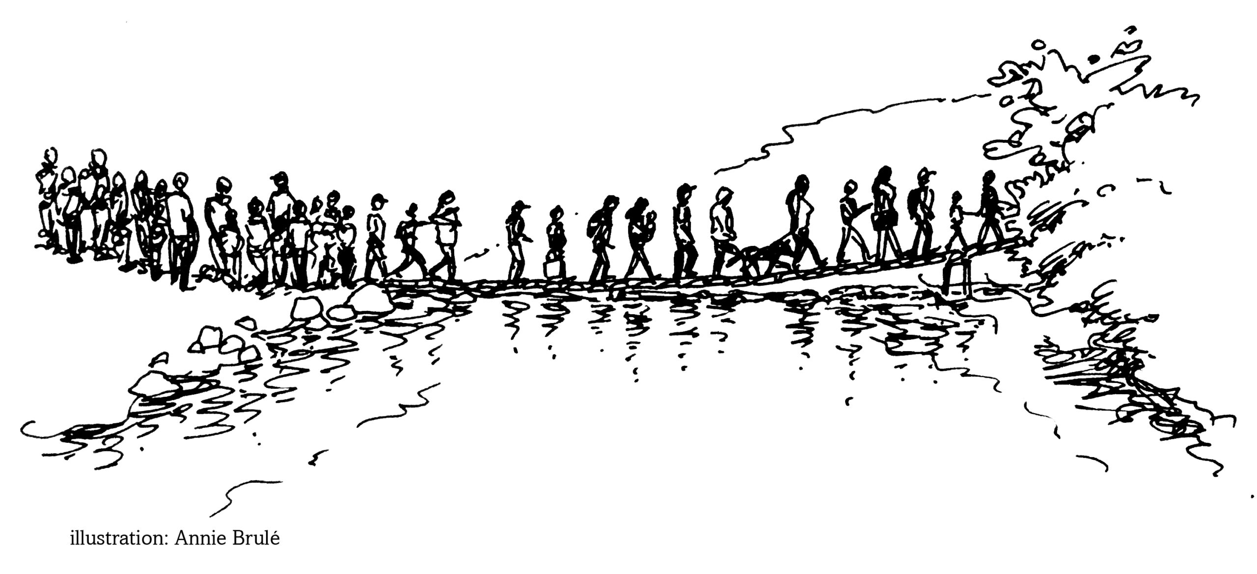 Read more about the article History 19 page 023. Book 12