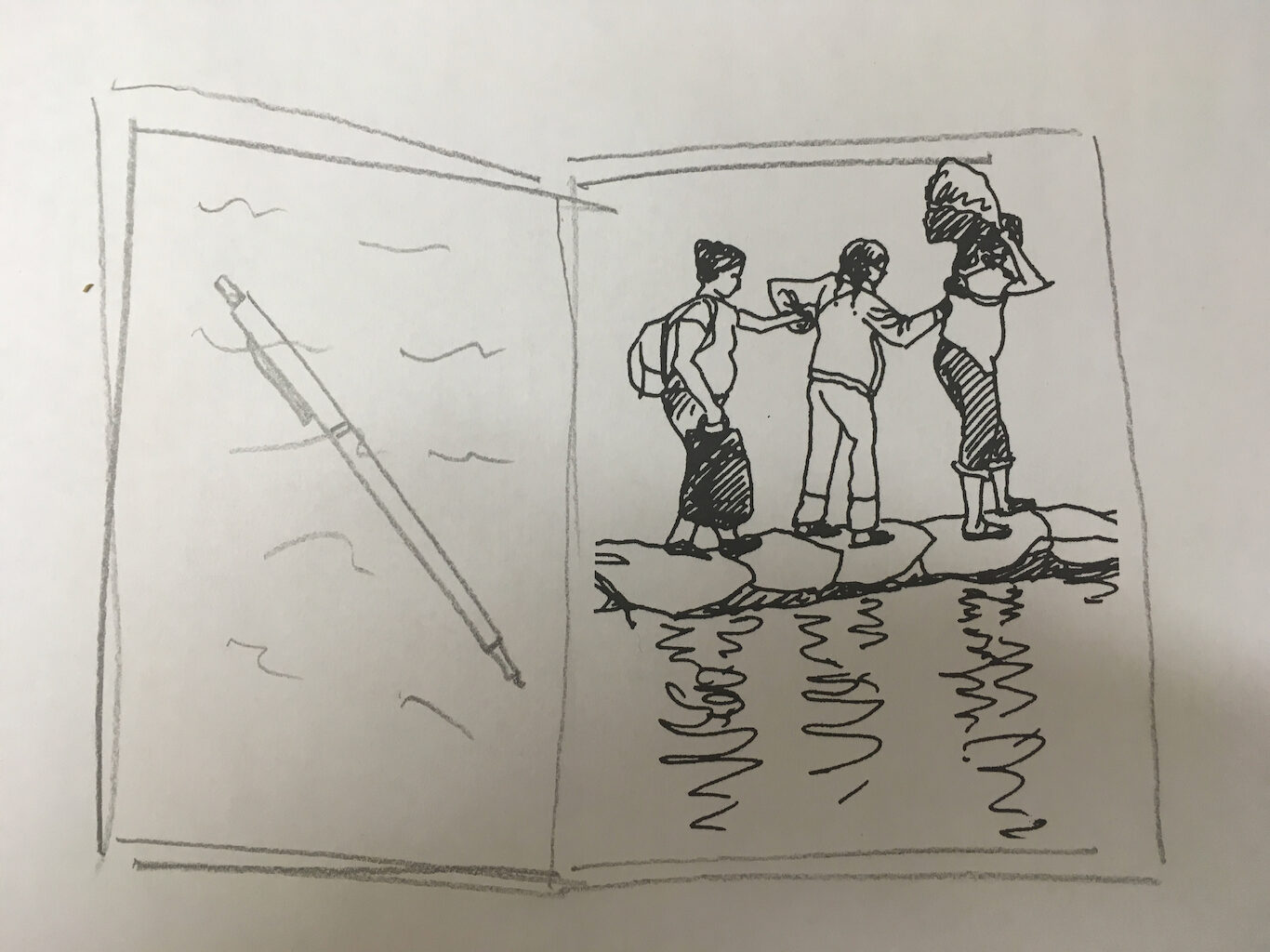 En este momento estás viendo Libro 15, Pág. 9, siete de abril de 2021