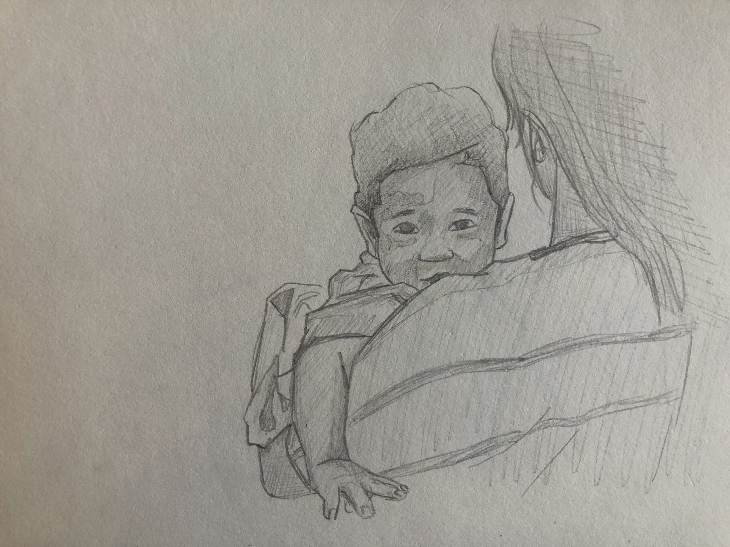 You are currently viewing Book # 11 page 043. 06-29-20